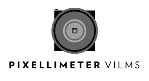 Pixellimeter Vilms logo